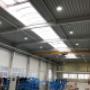 Licht-Konzept e.U. 4522 Sierning