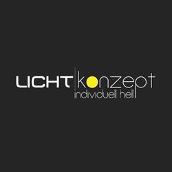 Licht-Konzept e.U.