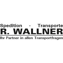 Wallner Rudolf - Spedition-Transporte