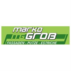Groß Marko Fassaden Putze Estriche GmbH