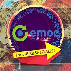 eMoC GmbH