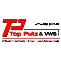 Top Putz & VWS GmbH