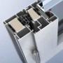 ALUMINIUM FENSTER