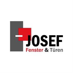 JOSEF Fenster & Türen