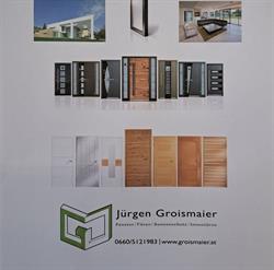 Fa. Jürgen Groismaier