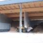 BioWärme Lofer, Hackgut, Hackschnitzel, Biomasse, Pinzgau: Fuhrpark