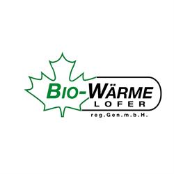 BIO-WÄRME LOFER registrierte GesmbH