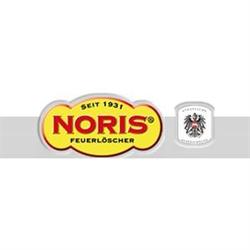 NORIS Feuerschutzgeräte GmbH