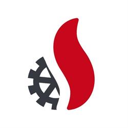 Freiwillige Feuerwehr St.Peter in der Au