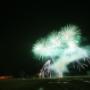 Fire Flower Feuerwerkskunst  8010 Graz
