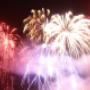 Fire Flower Feuerwerkskunst  8010 Graz
