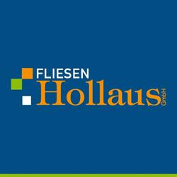 Fliesen Hollaus