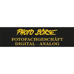 Photo-Börse