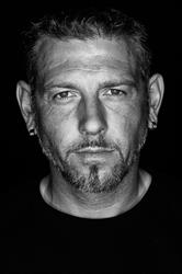 PhotoArt Alex Dennecke