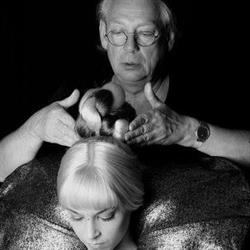 hair. style. Paul Mitchell bei Franz Prassl