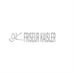 Friseur Kaisler