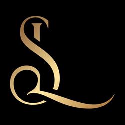 Friseur Style Lounge Waidhofen an der Thaya Spezialisten für Balayage und Extensions