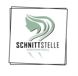 Schnittstelle Palfau
