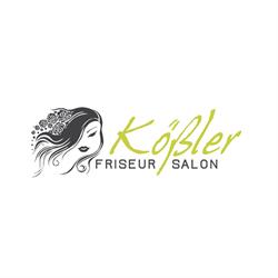 Friseursalon Kößler