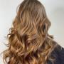 HAIRTEAM 23