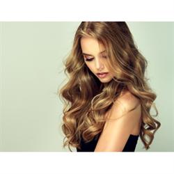 Hairteam by Belma