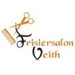 Friseursalon Veith