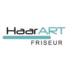 HaarArt