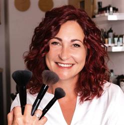 Haarstudio Tanja