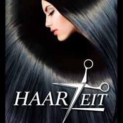 HaarZeit Knabl Sarah