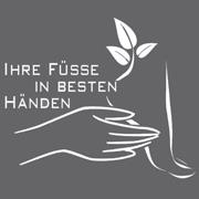 Fußpflege Magdalena Preuner