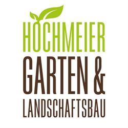 Garten Hochmeier