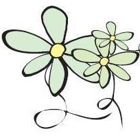 Blumen Horvath