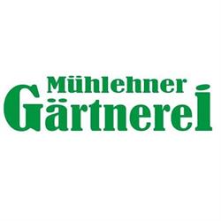 Gärtnerei Mühlehner