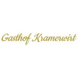Kramerwirt - Gasthof Eitzinger