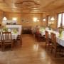 Gasthaus Fuchs 6700 Bludenz