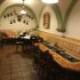 Gasthaus Fuchs 6700 Bludenz