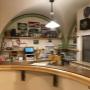 Gasthaus Fuchs 6700 Bludenz
