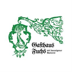 Gasthaus Fuchs