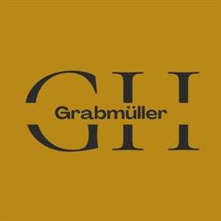 Gasthaus Grabmüller