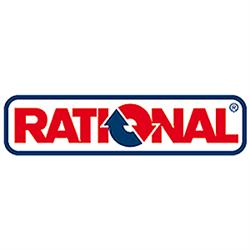 Schafzahl Peter - RATIONAL