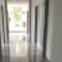 Sonderreinigung, professionell und zuverlässig Sonderreinigung, professionell und zuverlässig