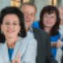Reinigungsfirma Meisterbetrieb Reinigungsfirma Meisterbetrieb