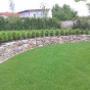 Pflege rund um Garten und Außenanlagen Pflege rund um Garten und Außenanlagen