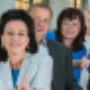 Von einem Besucher am 19.04.2018 hochgeladen - HELP Gebäudereinigung Team Von einem Besucher am 19.04.2018 hochgeladen - HELP Gebäudereinigung Team