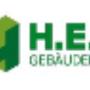 Von einem Besucher am 19.04.2018 hochgeladen - Logo HELP Gebäudereinigung Von einem Besucher am 19.04.2018 hochgeladen - Logo HELP Gebäudereinigung