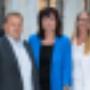 Von einem Besucher am 19.04.2018 hochgeladen - Team HELP Gebäudereinigung Von einem Besucher am 19.04.2018 hochgeladen - Team HELP Gebäudereinigung