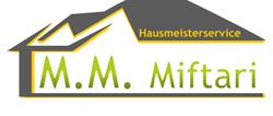 Hausmeisterservice MM Miftari