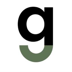 Verein zur Förderung der Infrastruktur der Stadtgemeinde G. & Co KG
