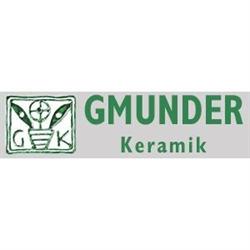 Gmundner Keramik Shop Wien