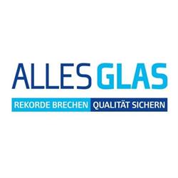 ALLES GLAS Glaserei-Stahlbau GmbH